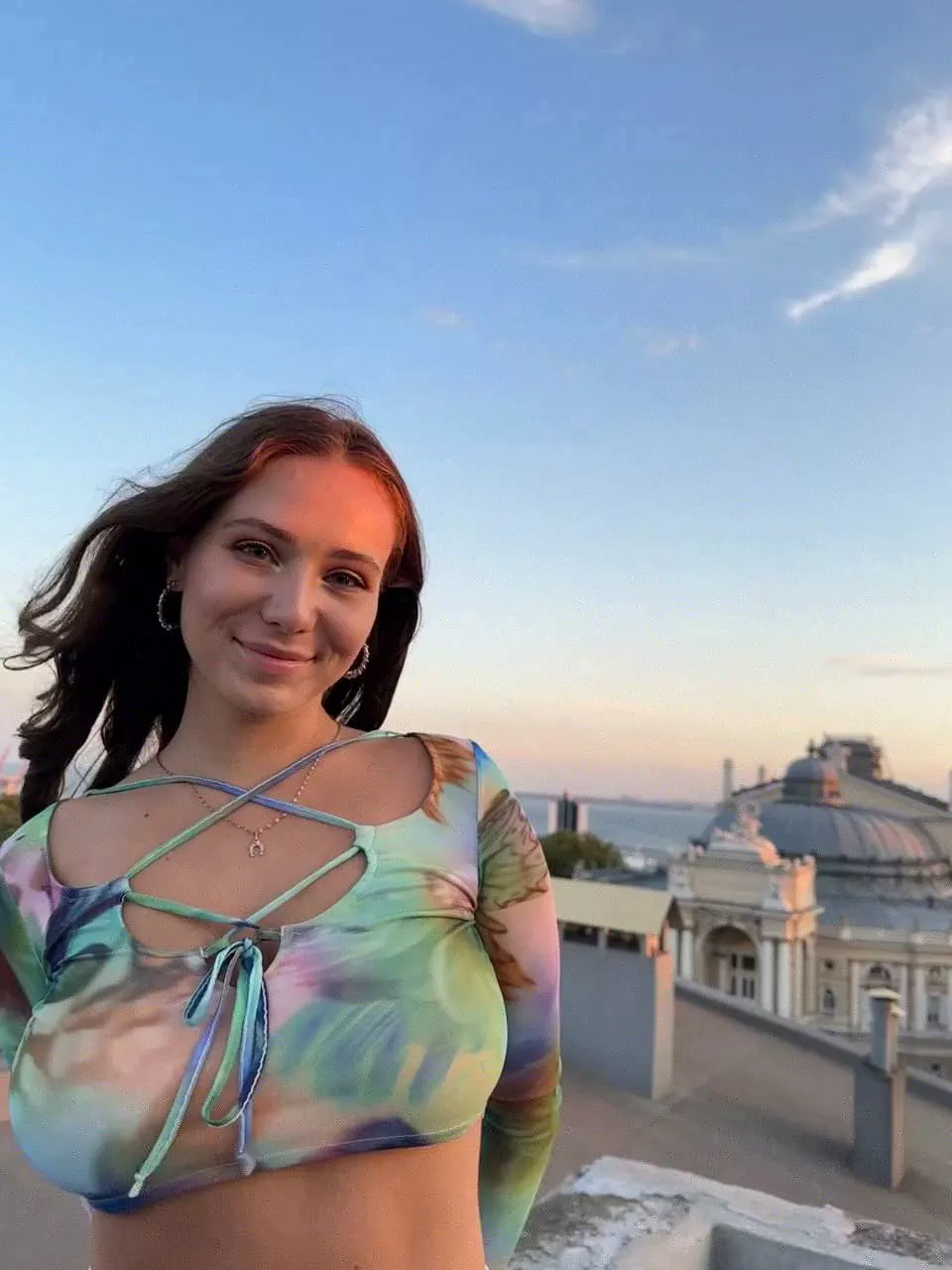 IUTR posted by Internal_Interview81