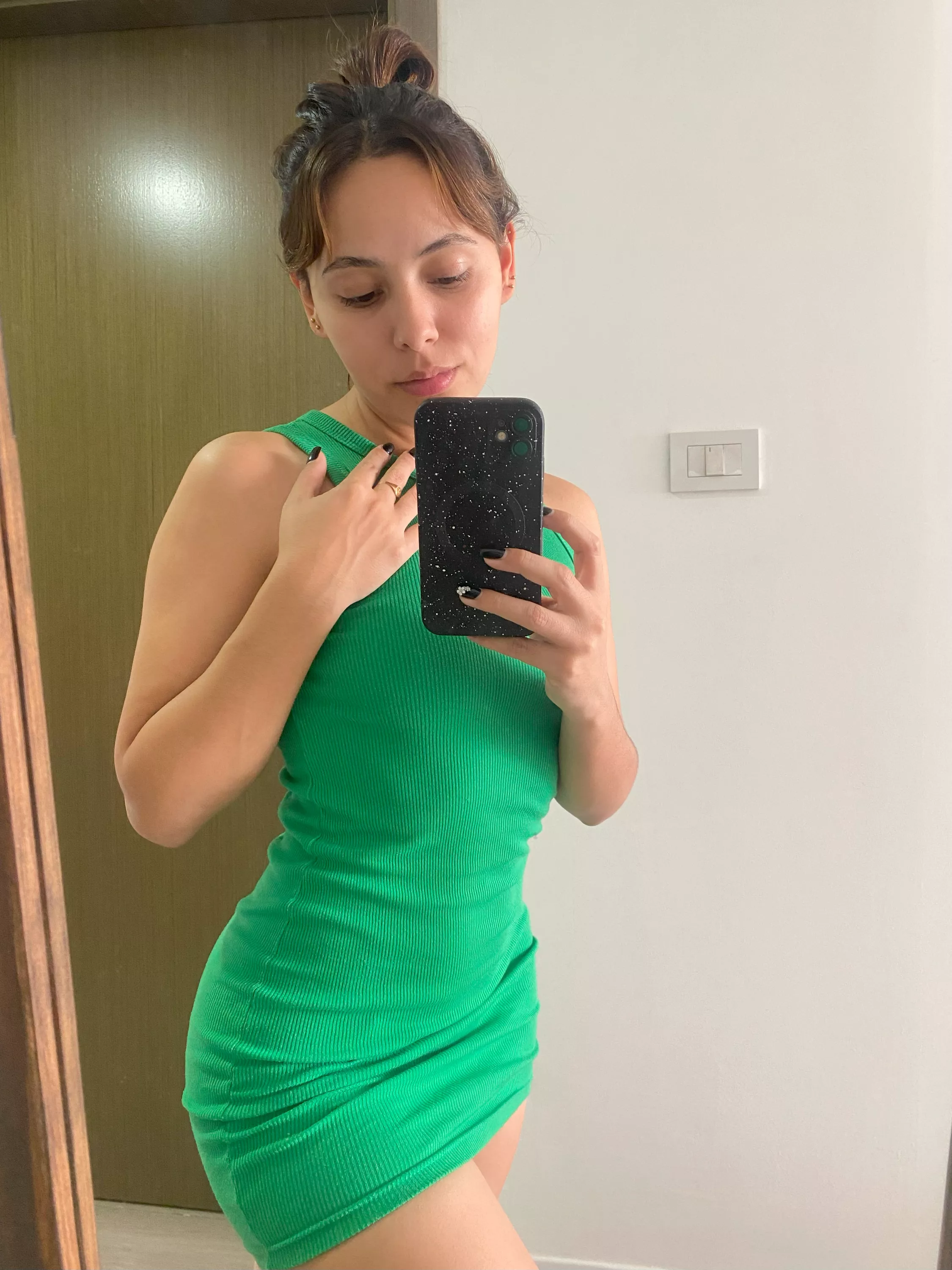 IUTR posted by SafetyDanceThrowAway