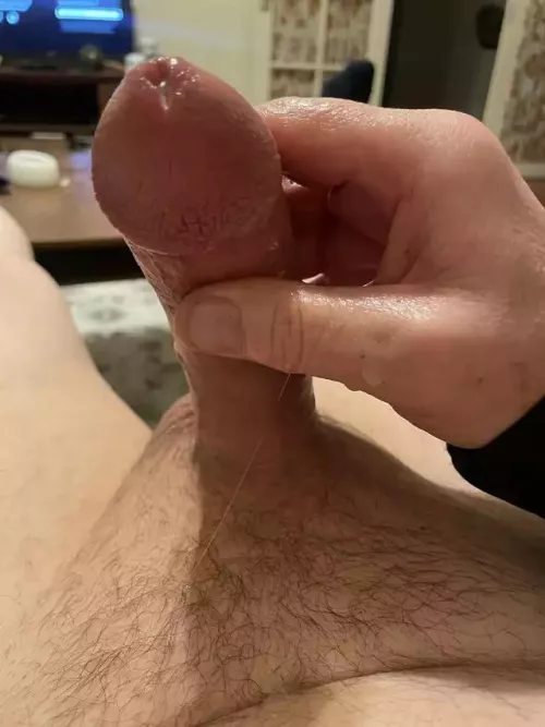 Just getting started… by stravo2020