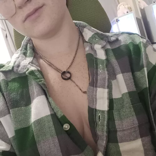 Just happened to take this! by microwavedtardigrade