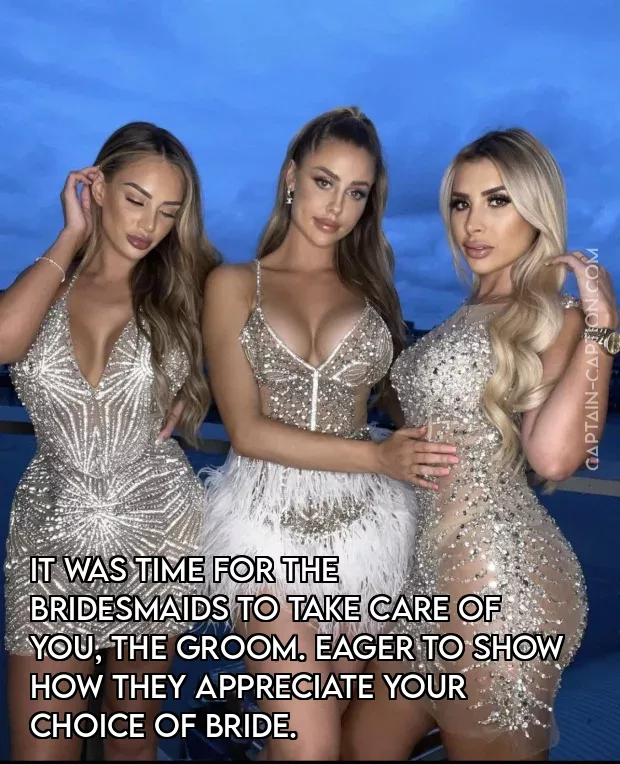 Keeping traditions is important posted by captain_caption_