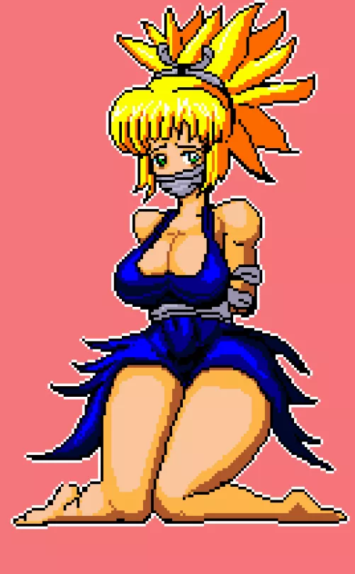 Kohaku by Puzzleheaded_Car9748