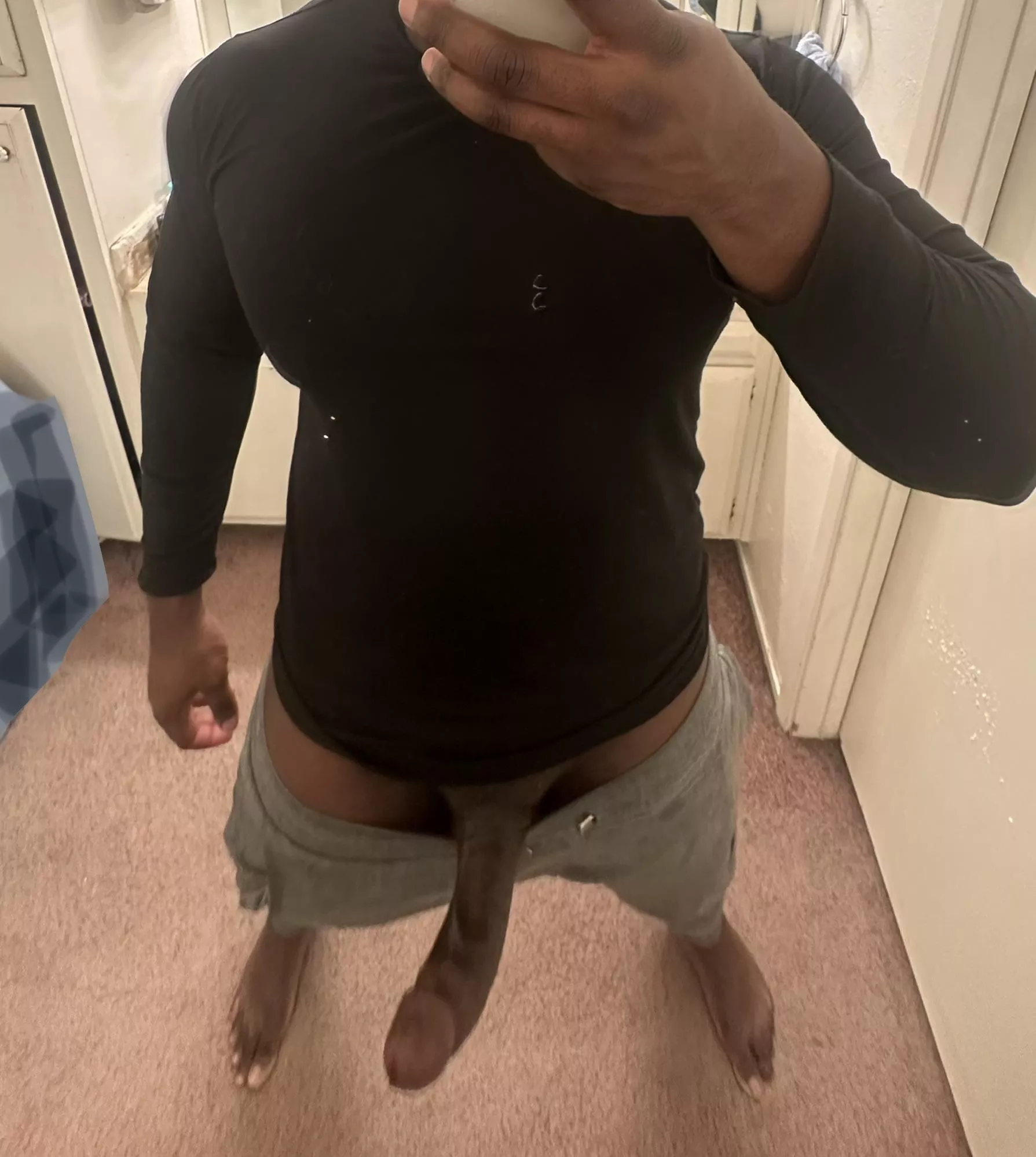 Let me breed you posted by Confident-Ice-7790