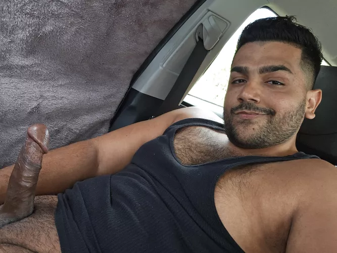 Lets take our lunch break together.. by Asmodeus649