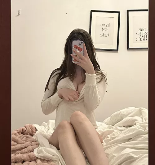 lick them sissy by Valerija_cc