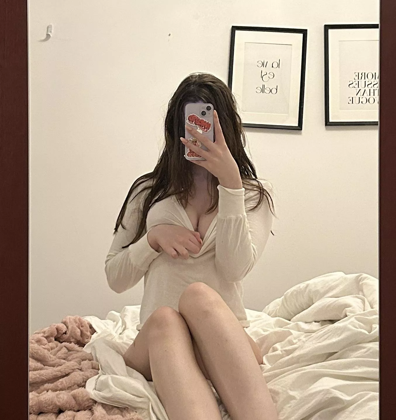 lick them sissy posted by Valerija_cc