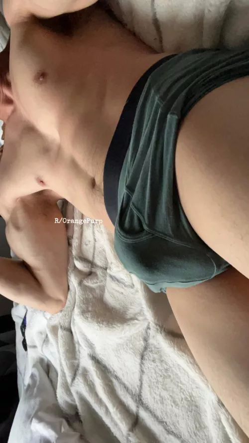 Life’s a bitch but she at least give me head by 0rangePurp