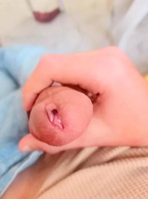 Like it know 🤤 by omar_20079