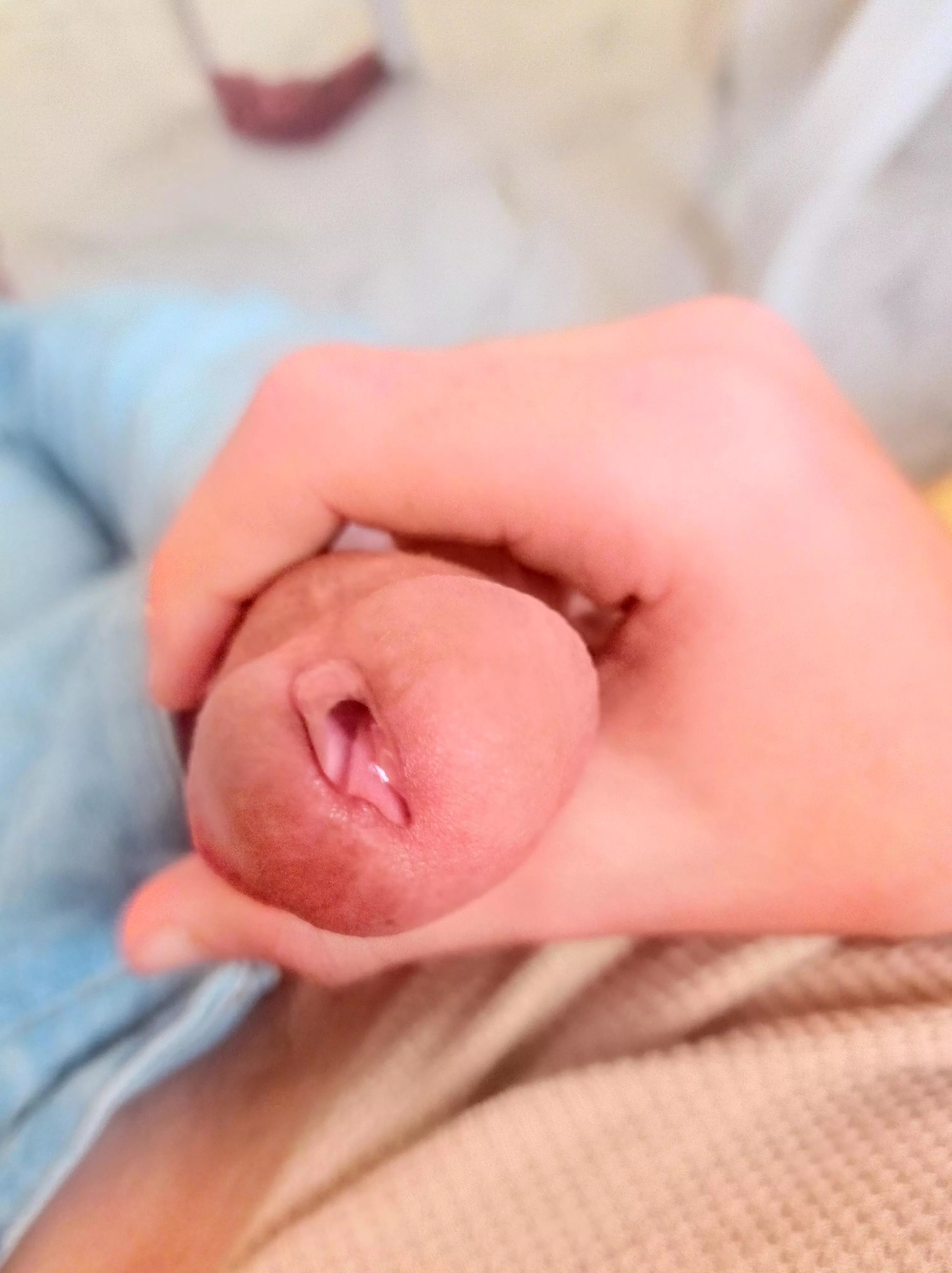 Like it know 🤤 posted by omar_20079