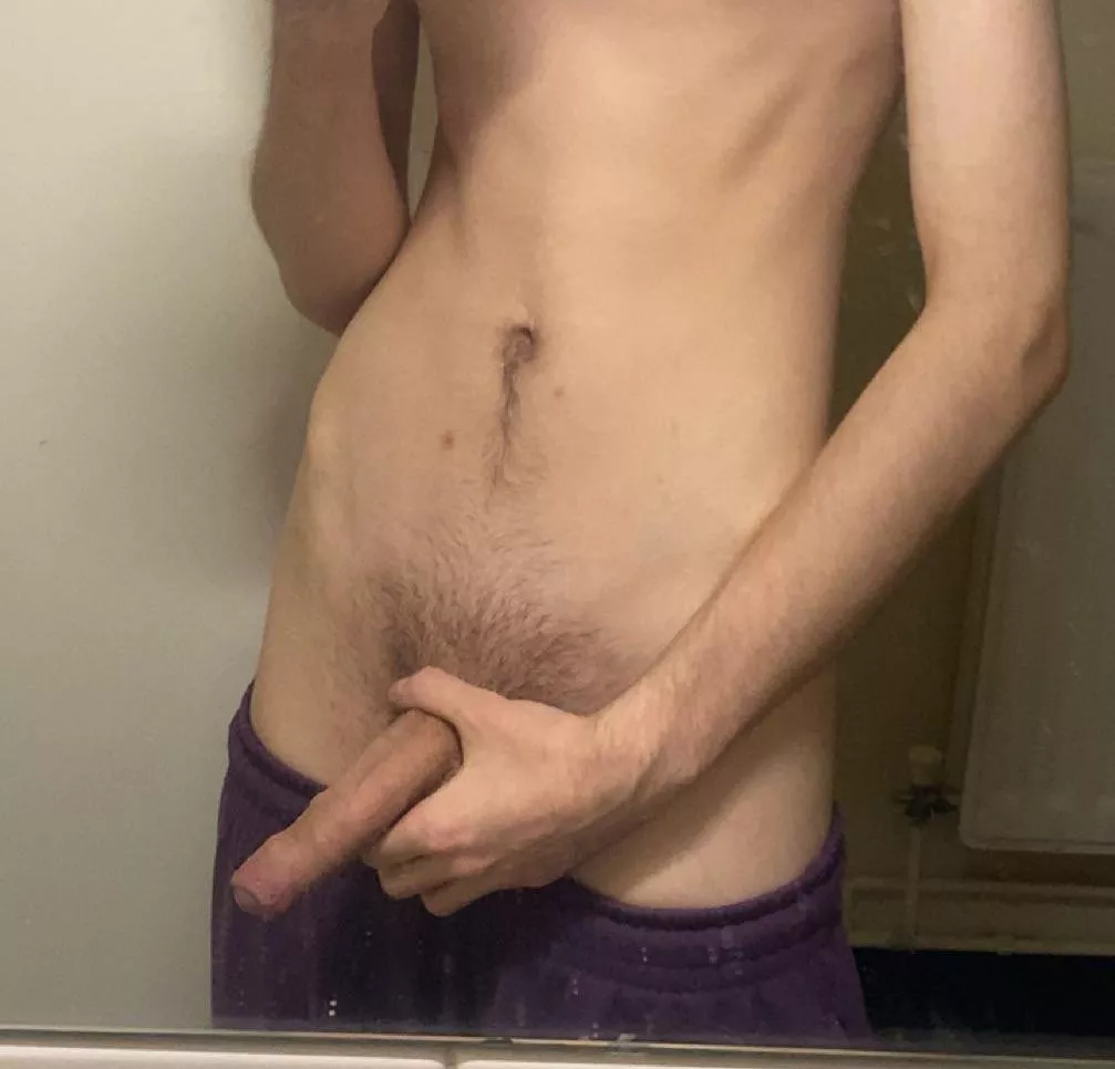 Like what you see?  posted by DizzyMirror6056