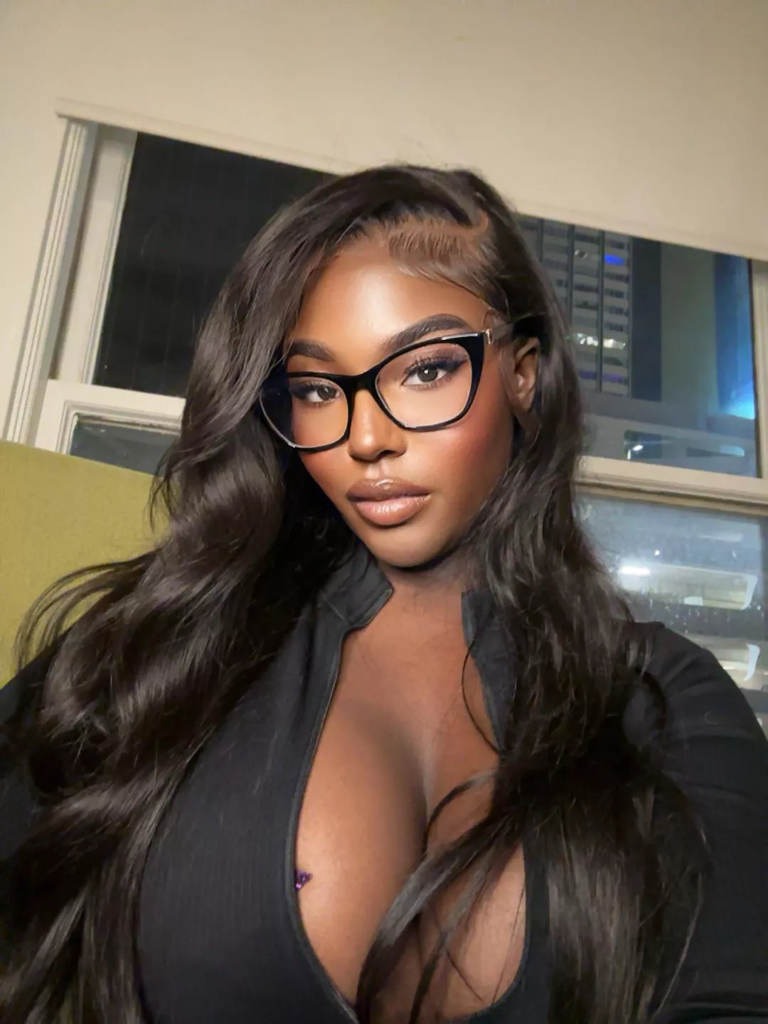 listen to mommy & kneel for me.  posted by oklisten240