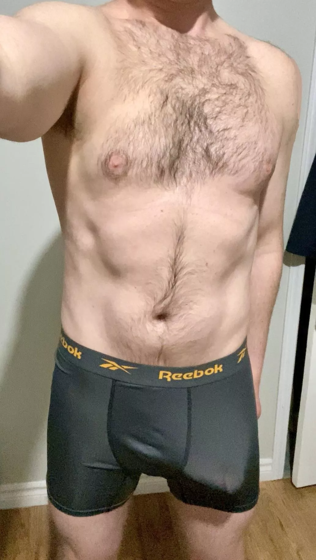 Little on the sheer side  posted by bigwhitecocktail