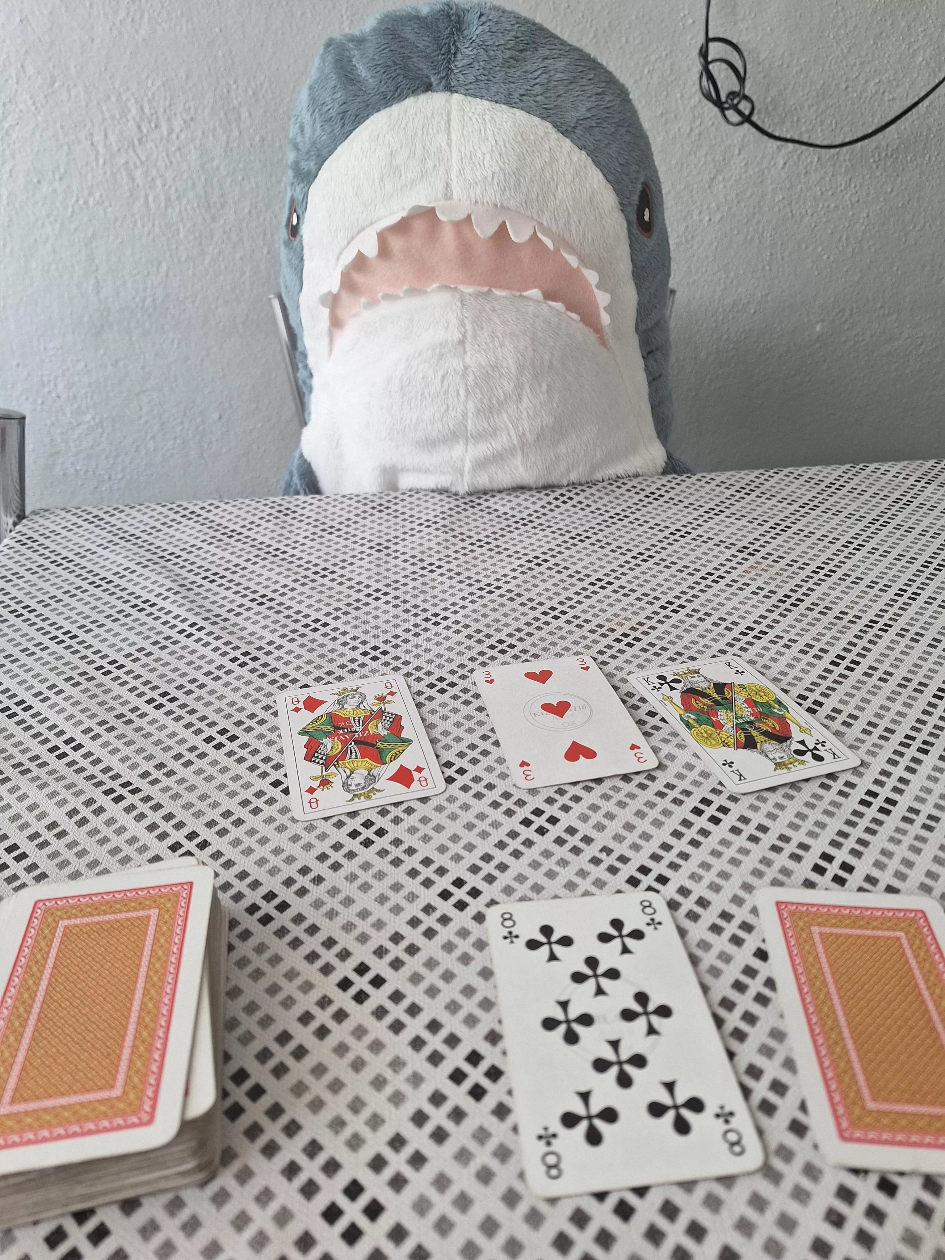 Lmao rip him posted by Difficult-Tackle-521