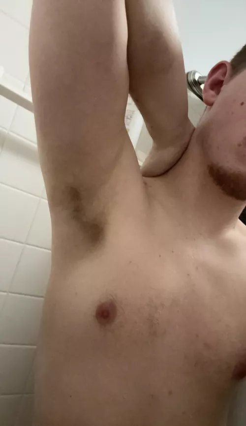 Long day 😮‍💨 by xzse_x