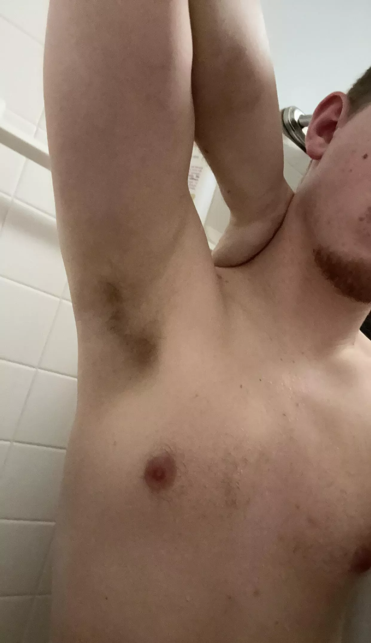 Long day 😮‍💨 posted by xzse_x