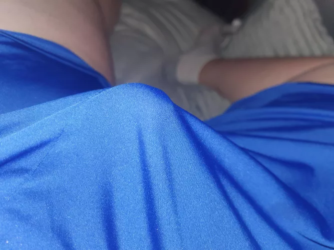 Look who's up early by WiseEmployer6012