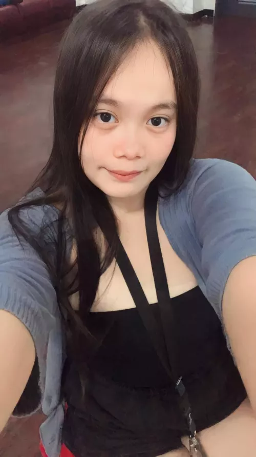 Looking for someone who could help me out with my tuition  by blossommerry