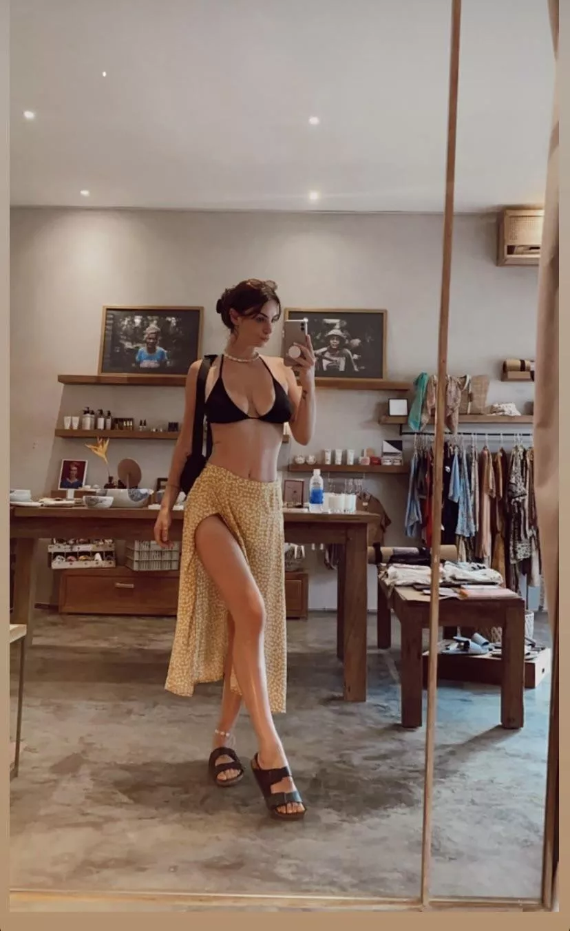 Looking to make a bit of money posted by bananahammock1273