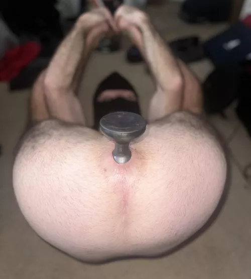 Love this angle by Electrical-Sir4193