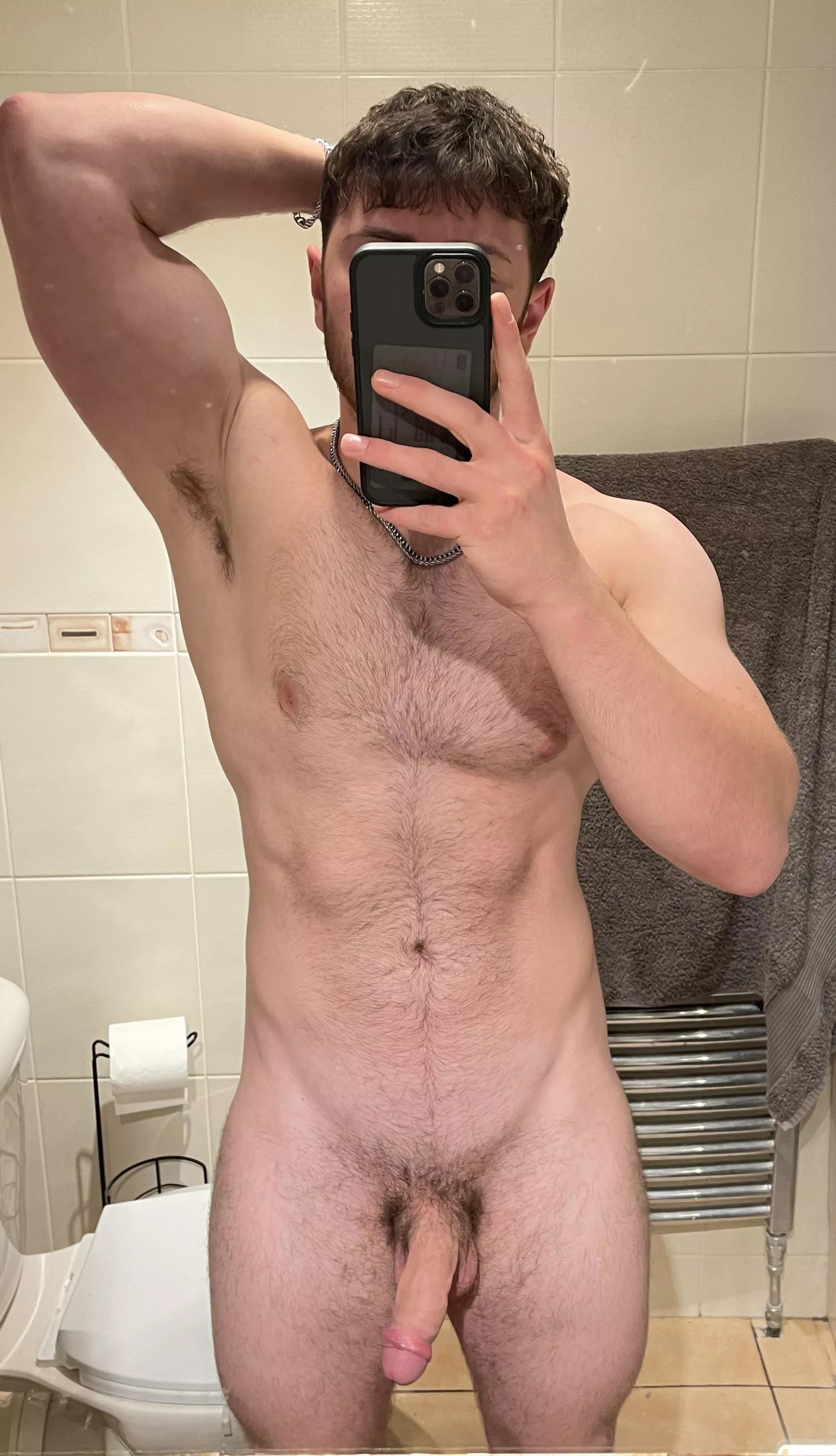 (M) 19 rate my honestly, where to improve, got more pics if u ask me posted by toomuchto0soon