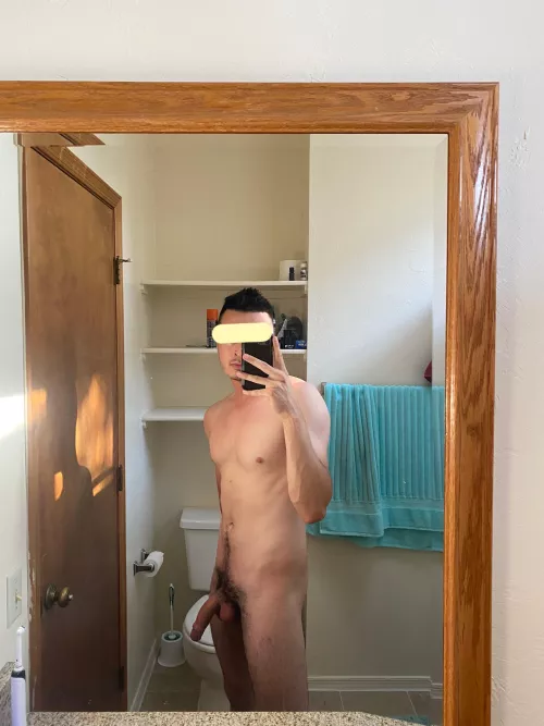 (m) 20+ by girthycactus8