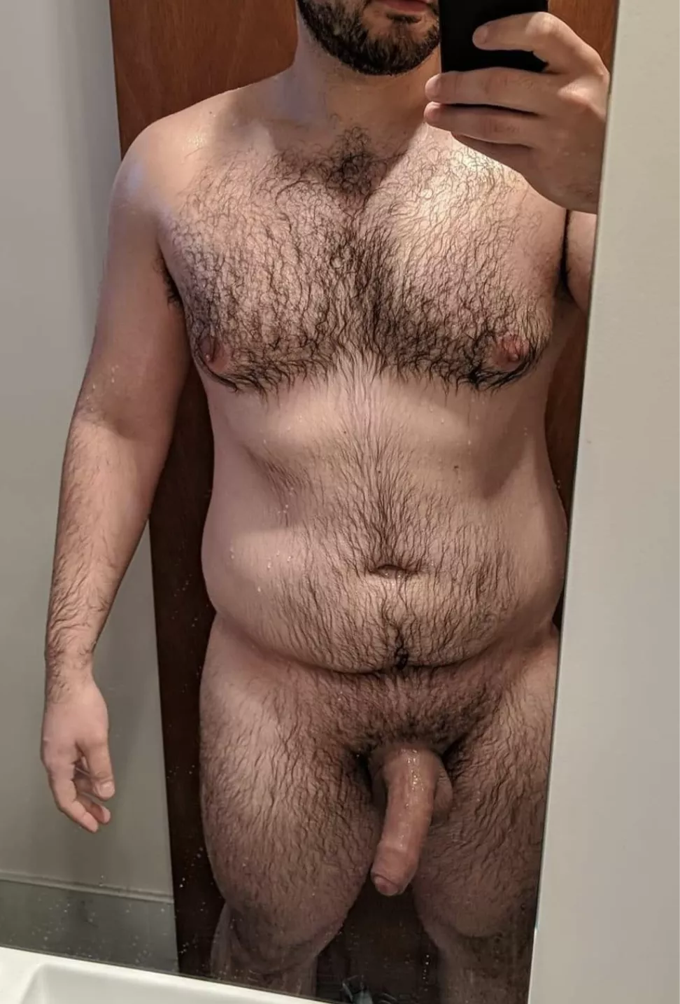 (m) 32 trying my best haha posted by swizzleween