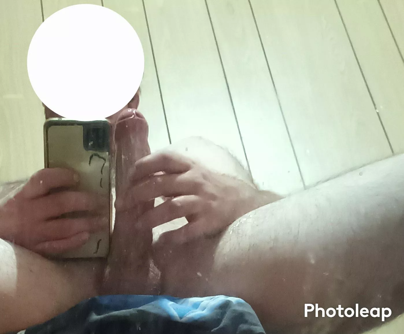 M26 Vic cock  posted by CHICKENCHIPS222