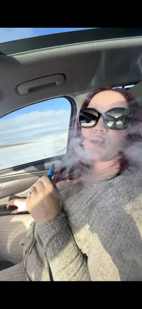 Makin hubby hard… and you by FixPsychological1549