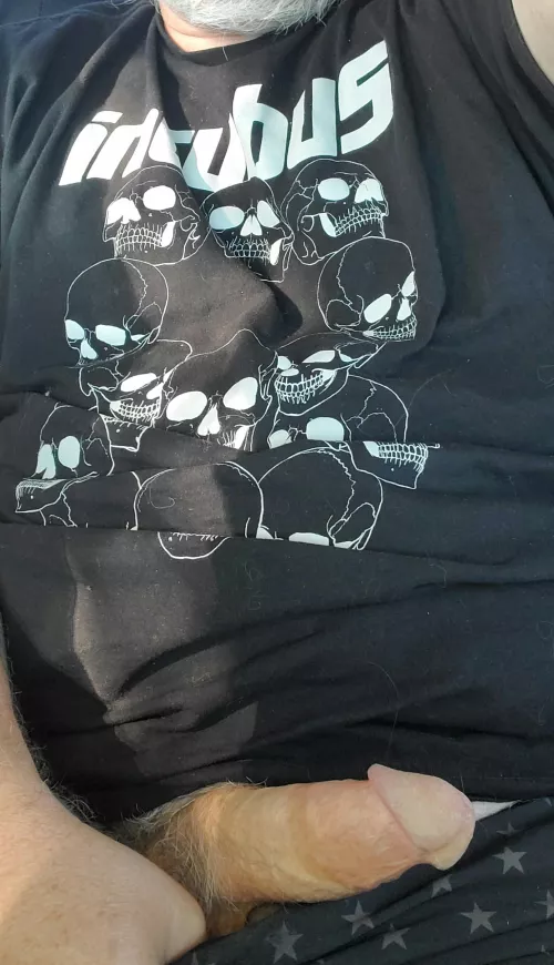 Making it move for you  by drsatanswag