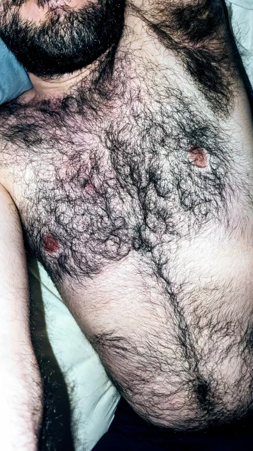 Maybe you want to see more  by Anxious_Ananas_643