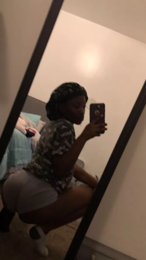 Menu available baby by Luhbabyte