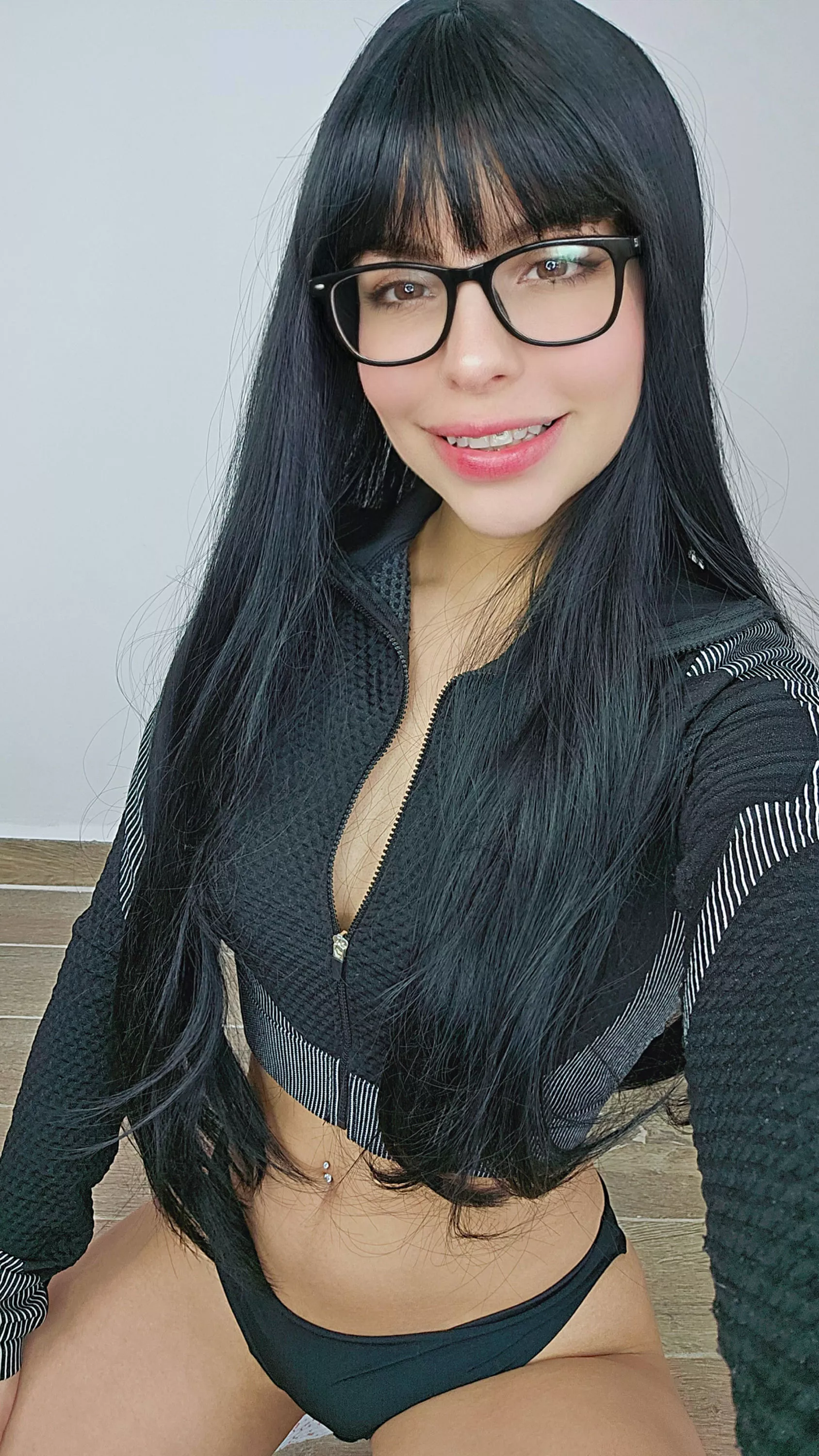 my parents don't really like the fact that i like older men posted by newdayaccount2