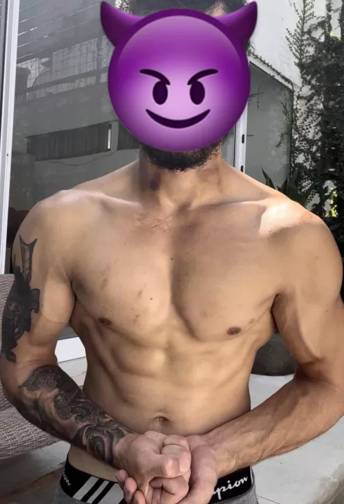 My tatted arm 🥰😎 by TheeGuyDerek