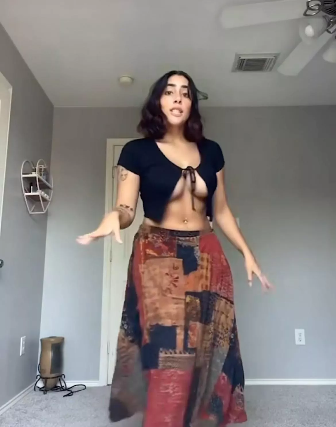 Name? posted by AbdullahSalah17