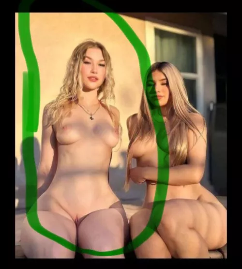 Name pls? by shay004