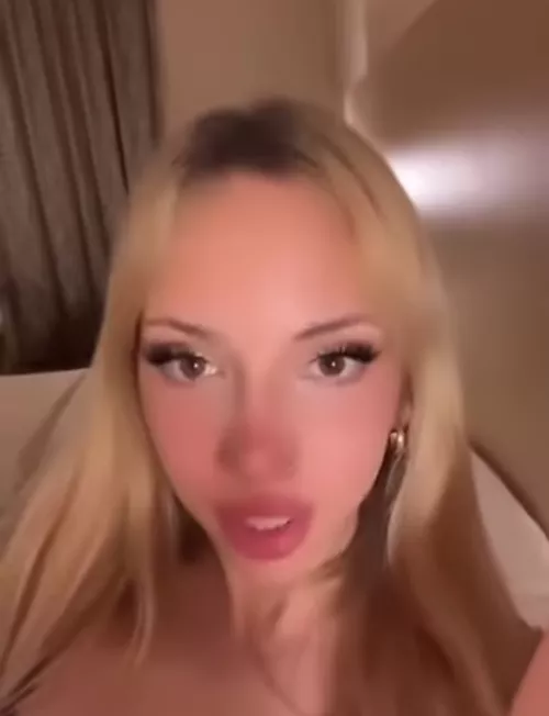 Nane??? by Savings_Ad4259