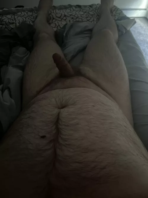 Need a ride? by ExaminationDouble52