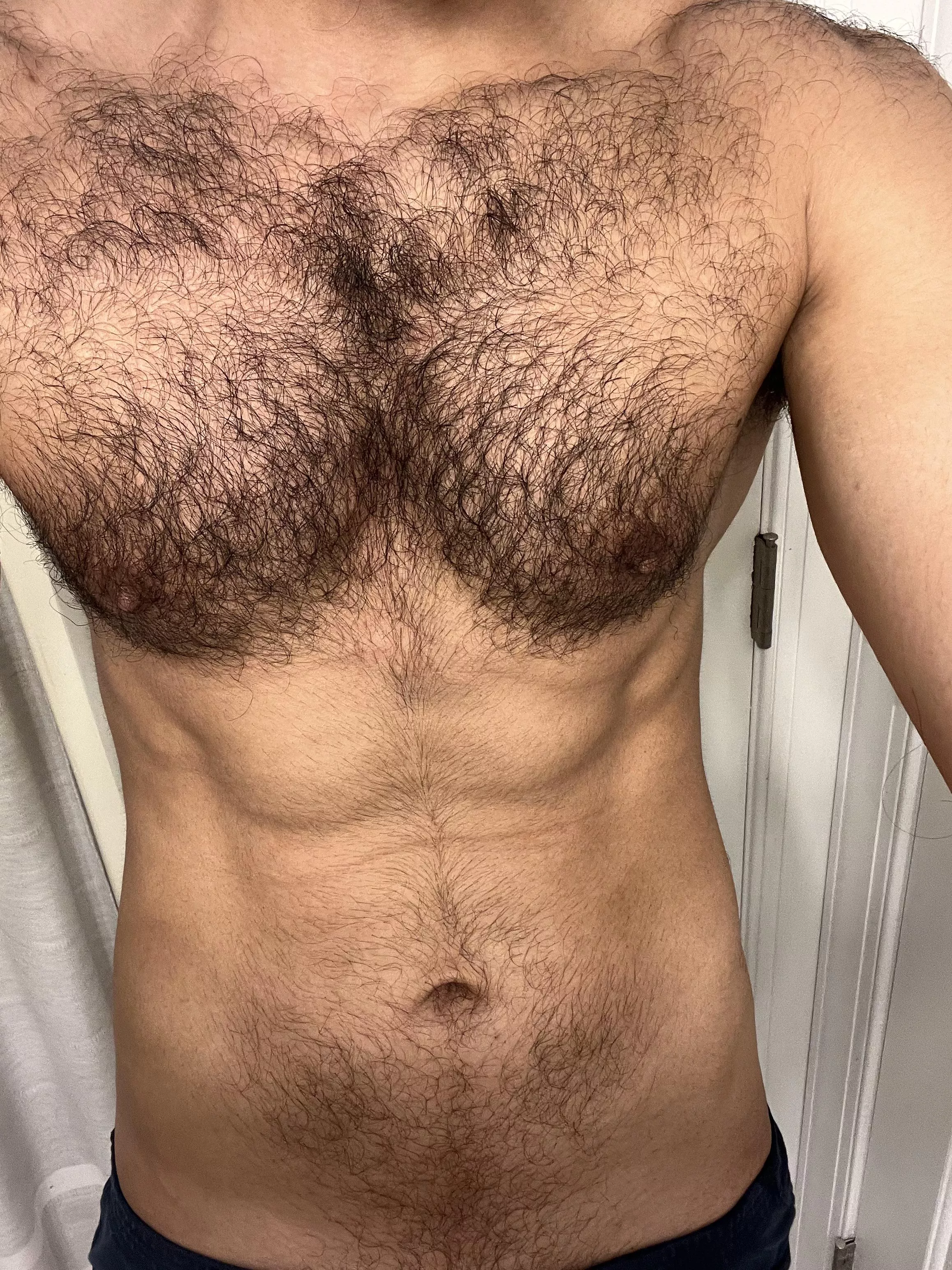 New here! posted by Competitive_Ear_2686