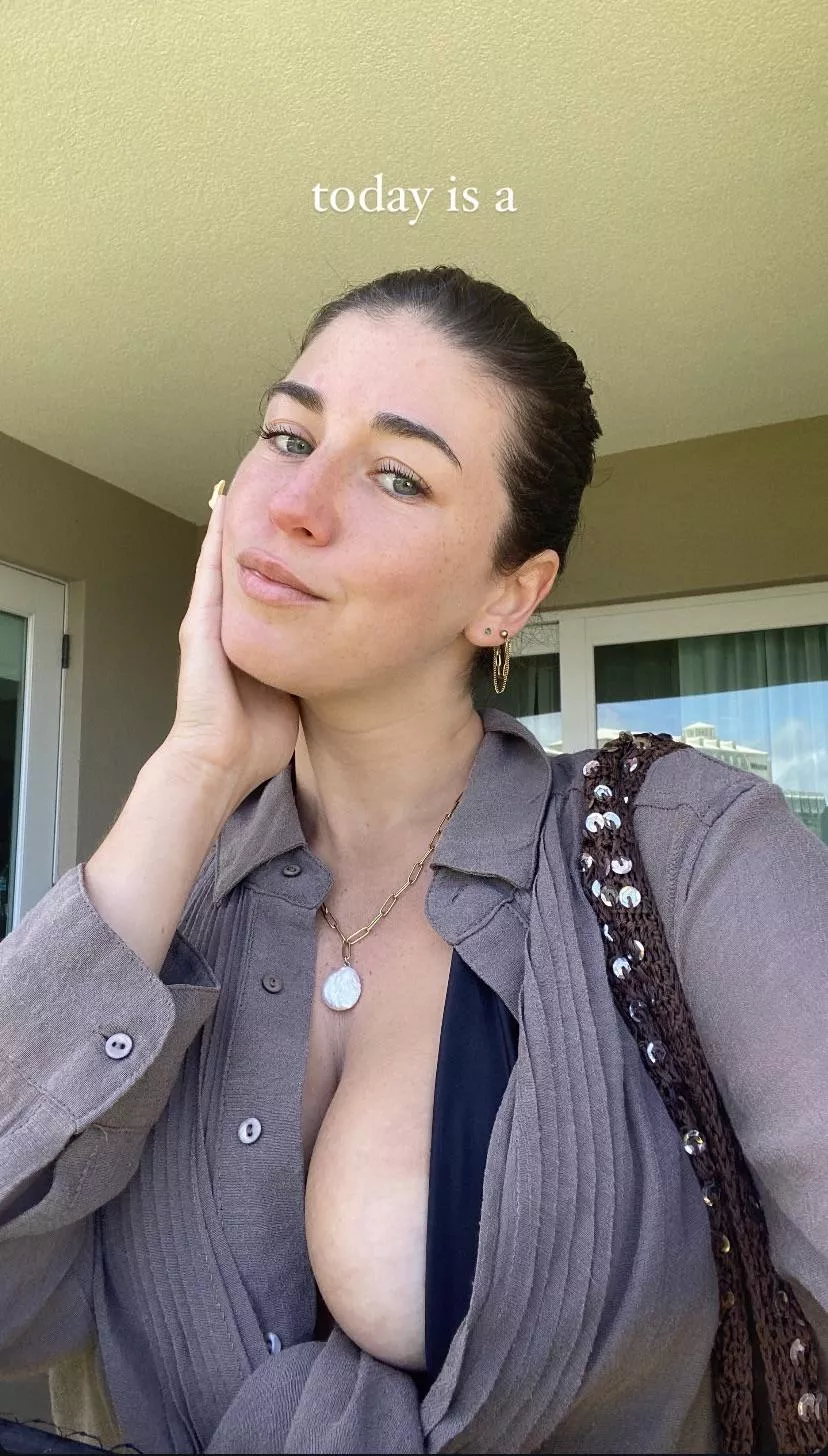 Nice outfit  posted by Stu_Griffin