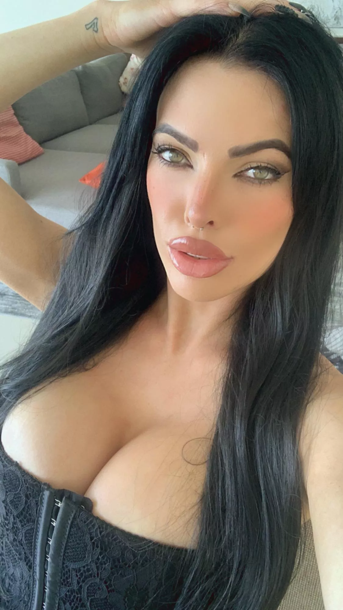 No condoms allowed posted by Takako_Allen