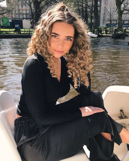 Nova by James007BondUK