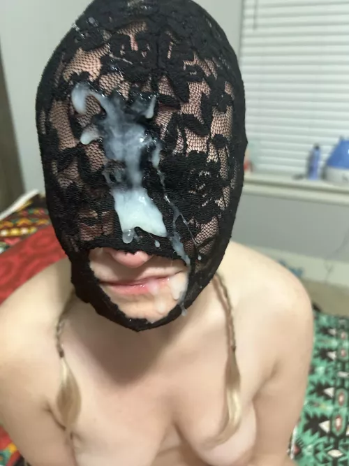 Now accepting volunteers to add to this load  by Tiny_princess2455