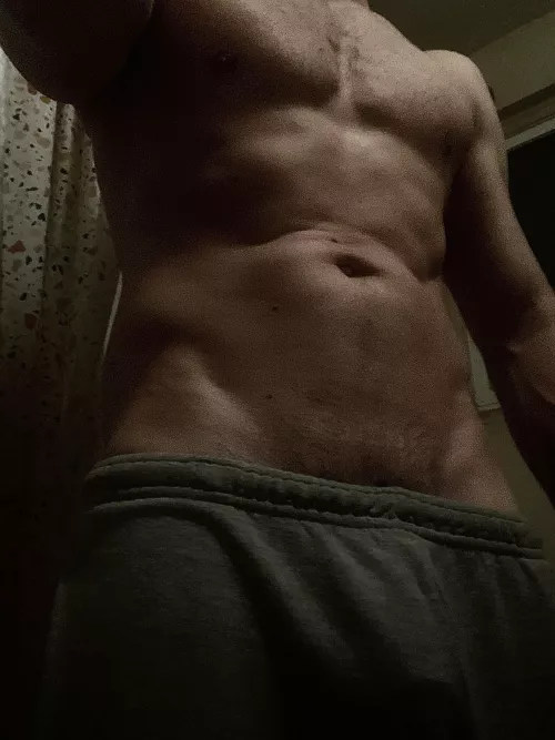 Obey by Constant-Mirror3748