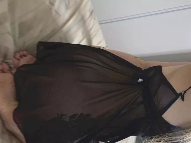  On our first date, you'll get to choose where to cum in. You have the last say  by FCxMalice