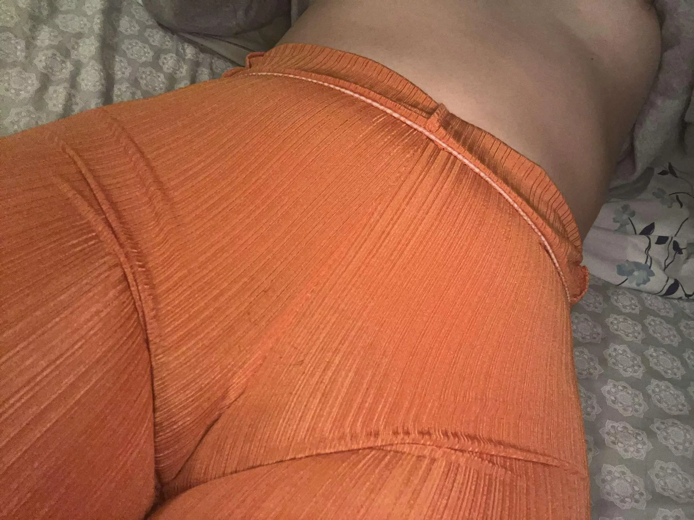 One of my favorite pairs posted by Intelligent_Rest1615