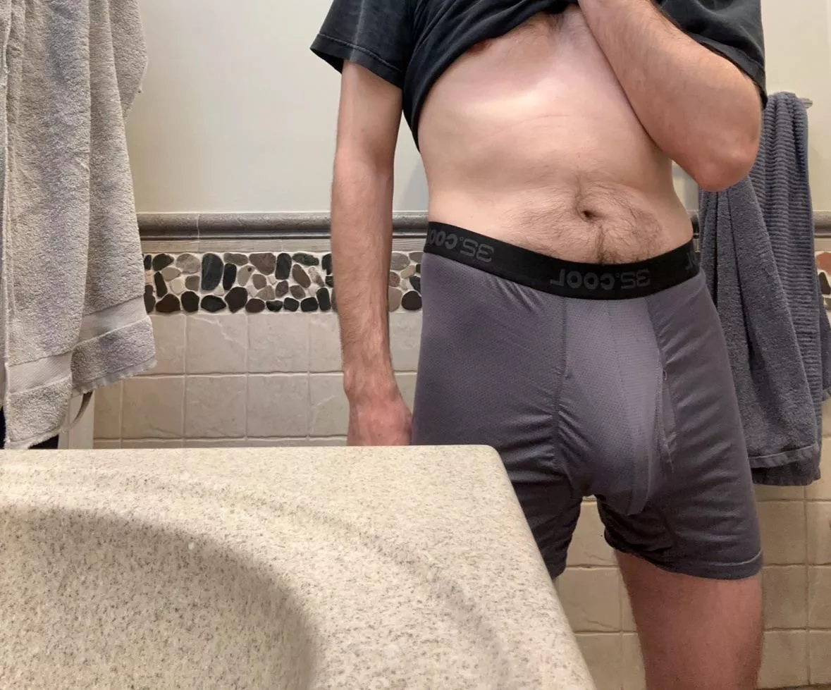 packaged nicely...help yourself ;) posted by anonozxch