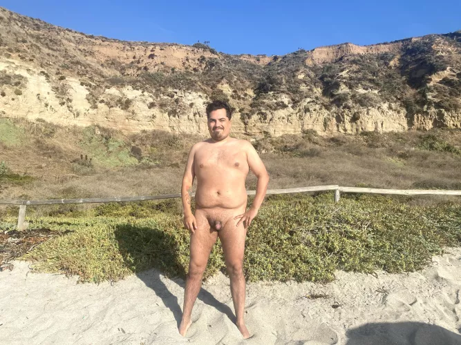 Perfect day :) by prudishcantelouope