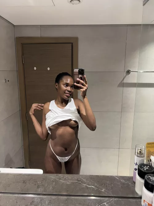 Petite girls are the most slut by devucci