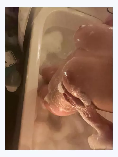 Pet’s get dirty together by IndicationSeparate90