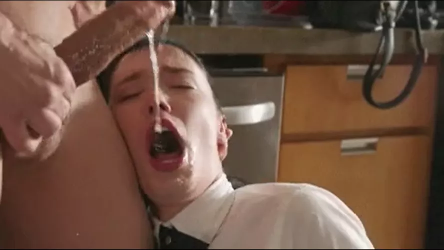 Pls... by Longjumping-Fold-780